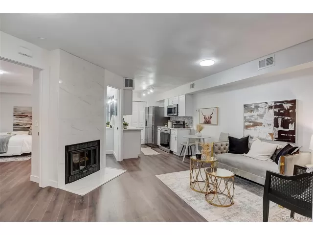 MLS: 2186162 Condo For Sale