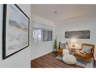 Photo #2: 2186162 Listing 