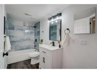 Photo #3: 2186162 Listing 