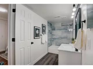 Photo #4: 2186162 Listing 