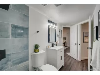 Photo #5: 2186162 Listing 