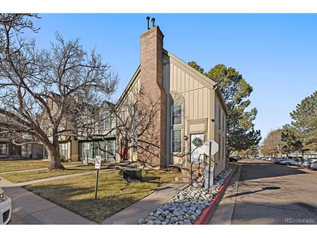 MLS: 2186480 Condo For Sale