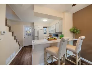 Photo #4: 2186480 Listing 
