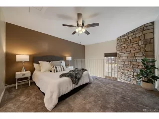 Photo #6: 2186480 Listing 