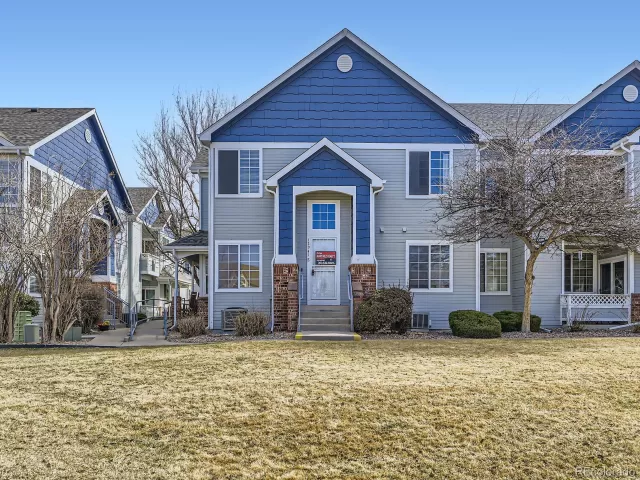 MLS: 2187413 Condo For Sale