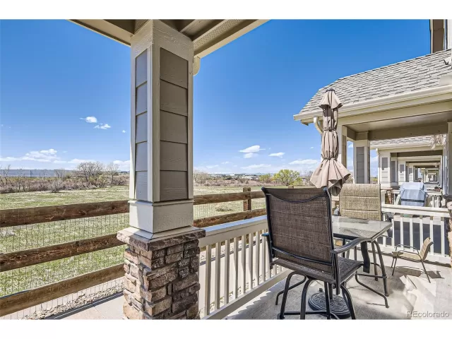 MLS: 2187977 Condo For Sale