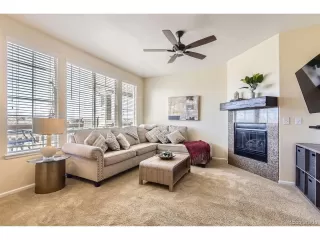 Photo #2: 2187977 Listing
