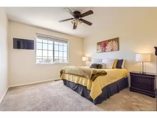 Photo #4: 2187977 Listing
