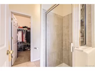 Photo #6: 2187977 Listing