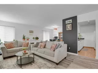 Photo #2: 2188669 Listing 