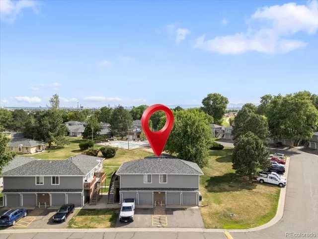 MLS: 2188718 Condo For Sale