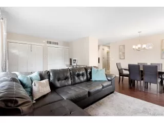 Photo #4: 2188718 Listing 