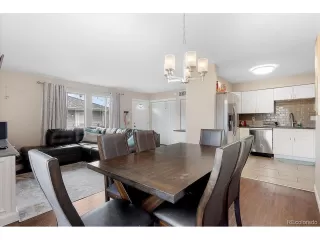 Photo #5: 2188718 Listing 