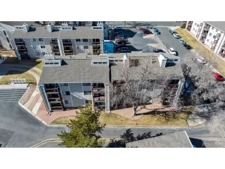 Photo #3: 2188746 Listing