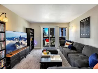Photo #6: 2188746 Listing