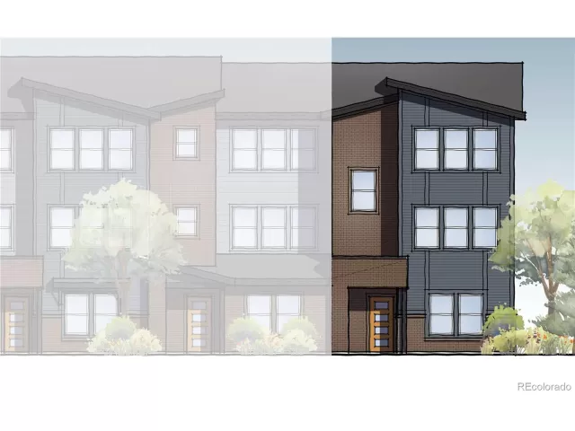 MLS: 2188789 Condo For Sale