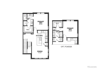 Photo #2: 2188789 Listing