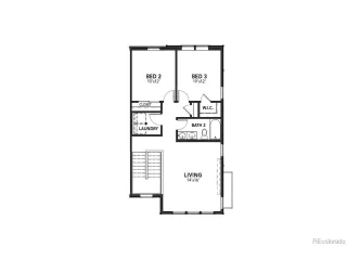 Photo #3: 2188789 Listing