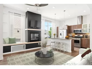 Primary Photo for MLS#: 2188985