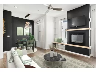 Photo #2: 2188985 Listing