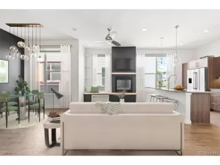 Photo #3: 2188985 Listing