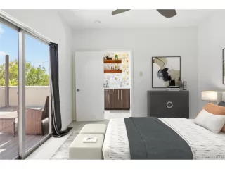 Photo #6: 2188985 Listing