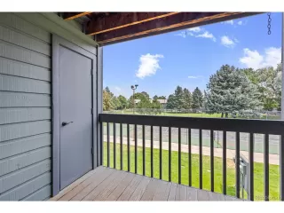 Photo #5: 2189482 Listing