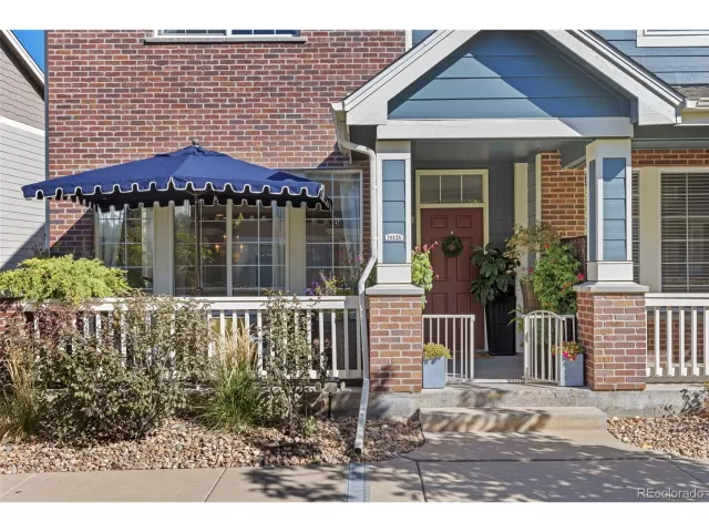 MLS: 2190041 Condo For Sale