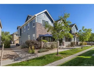 Photo #2: 2190041 Listing 