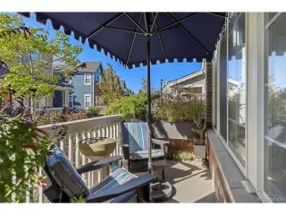 Photo #3: 2190041 Listing 