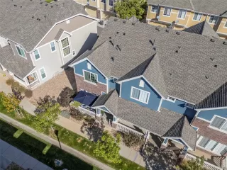 Photo #4: 2190041 Listing 