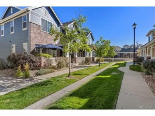 Photo #5: 2190041 Listing 