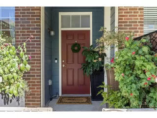 Photo #6: 2190041 Listing 