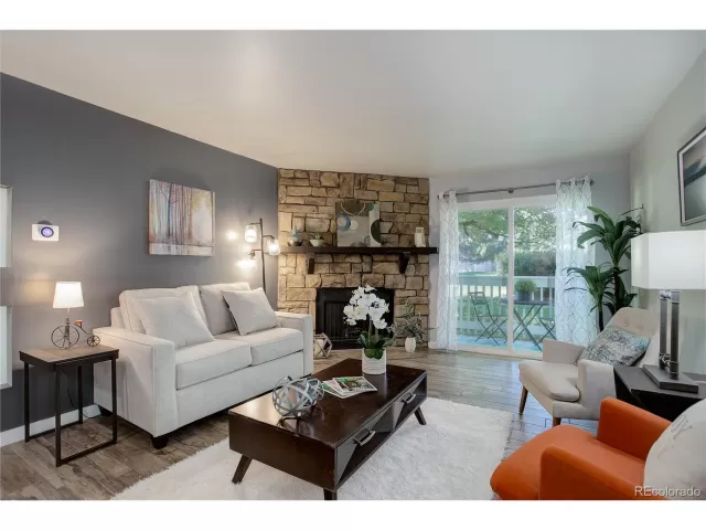 MLS: 2190223 Condo For Sale