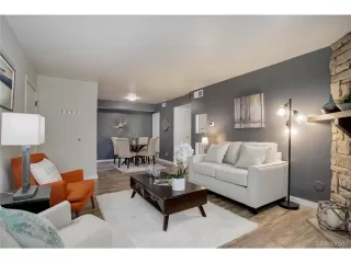 Photo #2: 2190223 Listing 