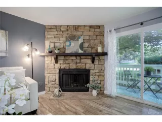 Photo #3: 2190223 Listing 