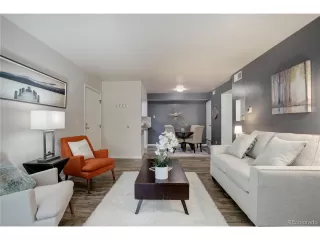 Photo #4: 2190223 Listing 