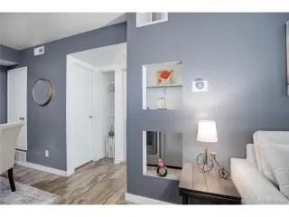 Photo #6: 2190223 Listing 