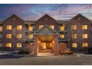 Primary Photo for MLS#: 2191518