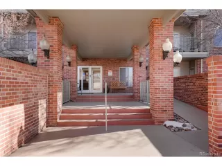 Photo #4: 2191518 Listing 