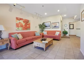 Photo #5: 2191518 Listing 