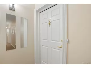 Photo #6: 2191518 Listing 