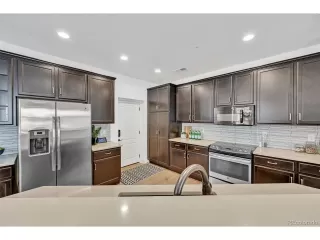 Photo #2: 2191526 Listing 