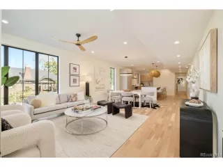 Photo #2: 2192890 Listing 