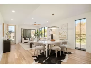 Photo #6: 2192890 Listing 