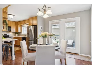 Photo #6: 2193286 Listing