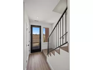 Photo #2: 2193354 Listing 