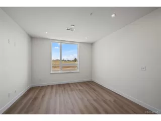 Photo #3: 2193354 Listing 