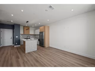 Photo #4: 2193354 Listing 