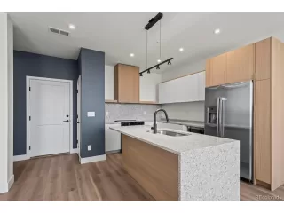 Photo #6: 2193354 Listing 